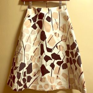 Women skirt